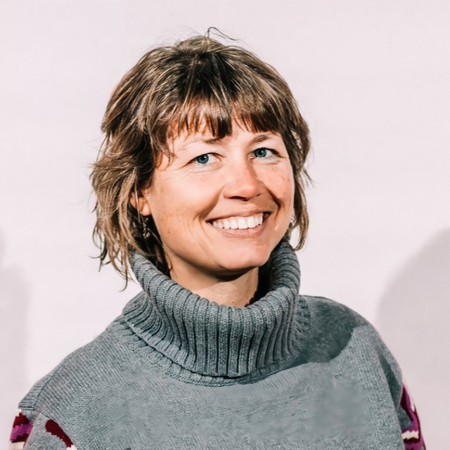 Image for Erin Sjoquist with ID of: 6495942