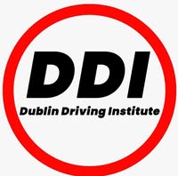 Image for Dublin Driving Institute with ID of: 6495960