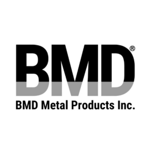 Image for BMD Metal Products Inc. with ID of: 6495982
