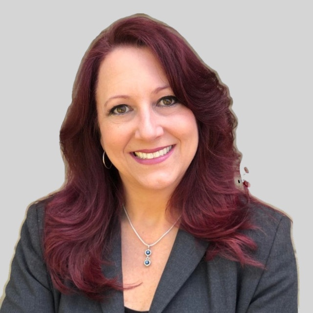 Image for Cindy Moran with ID of: 6496025