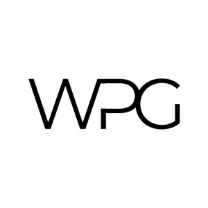 Image for Whitfield Property Group with ID of: 6496038