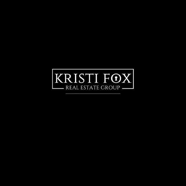 Image for Kristi Fox Real Estate Group with ID of: 6496048