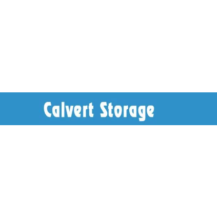 Image for Wayson's Corner Self Storage with ID of: 6496065