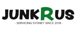 Image for Junk R Us with ID of: 6496078