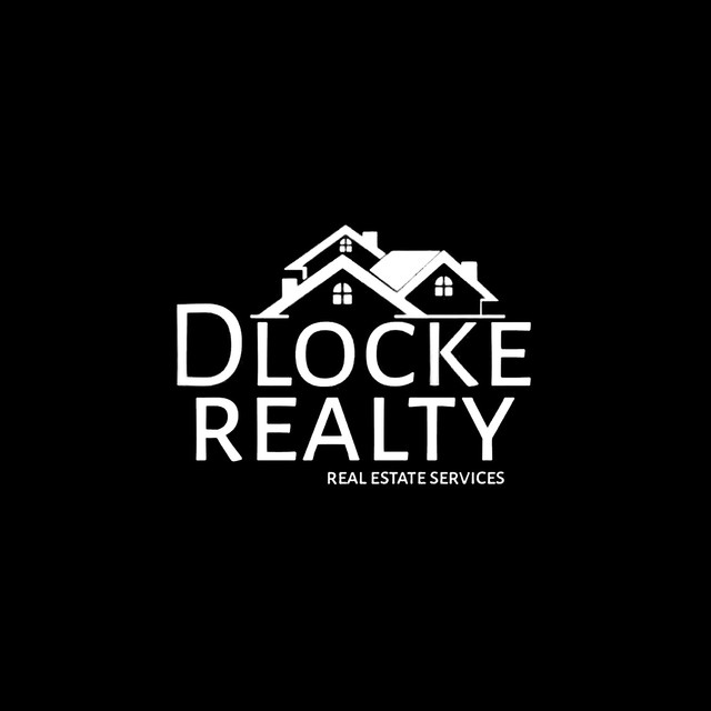 Image for D Locke Realty with ID of: 6496085