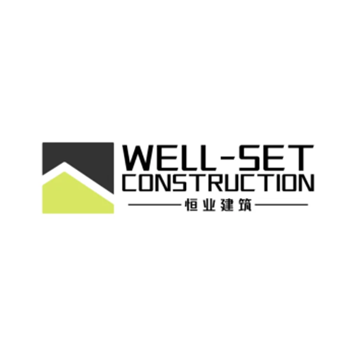 Image for Well-Set Construction with ID of: 6496094