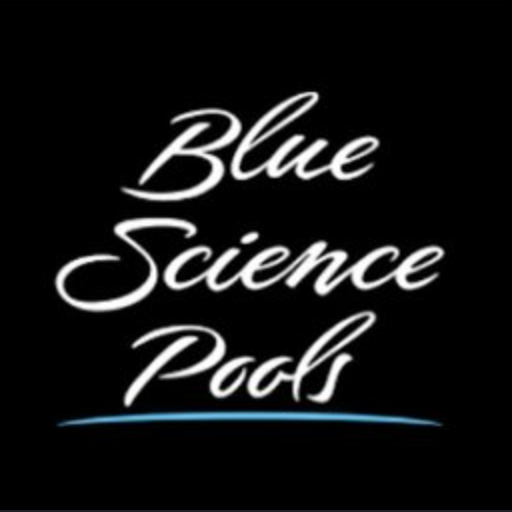 Image for Blue Science Pools with ID of: 6496107