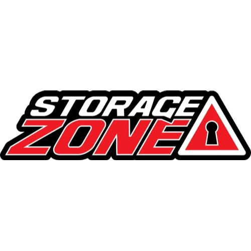 Image for Storage Zone with ID of: 6496135
