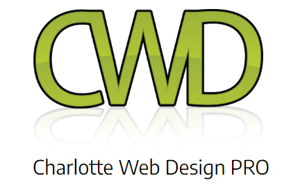 Image for Charlotte Web Design PRO with ID of: 6496144
