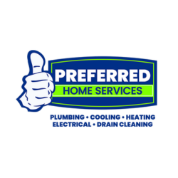 Image for Preferred Home Services with ID of: 6496146