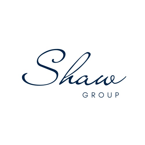 Image for Shaw Group with ID of: 6496155