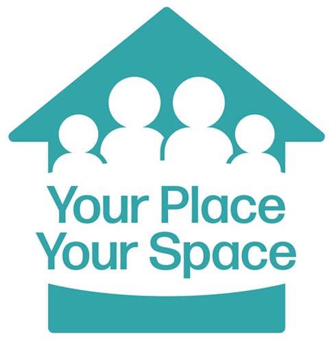 Image for Holiday Home Letting Agency with ID of: 6496210