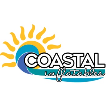 Image for Coastal Inflatables with ID of: 6496240