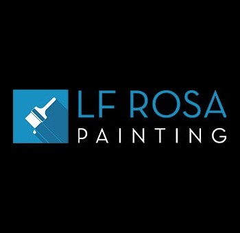 Image for LF Rosa Painting with ID of: 6496264