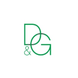 Image for D&G Construction with ID of: 6496265