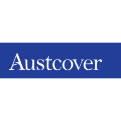 Image for Austcover with ID of: 6496270