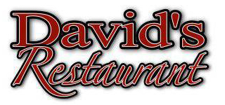 Image for David's Restaurant: Breakfast, Lunch and Dinner Food in Asheboro North Carolina with ID of: 649629