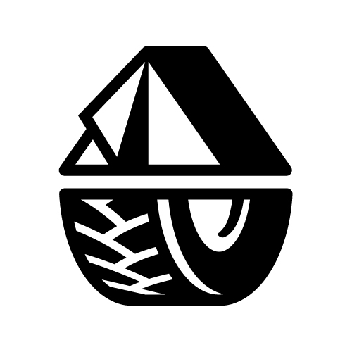 Image for Native Campervans with ID of: 6496296