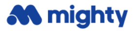 Image for Mighty with ID of: 6496311