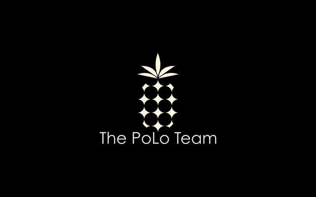 Image for The Polo Team with ID of: 6496314
