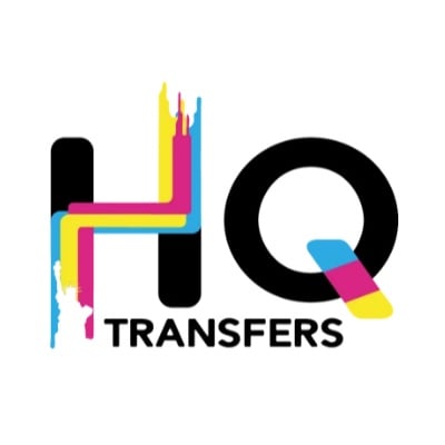 Image for High quality transfers LLC with ID of: 6496316