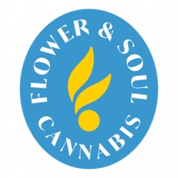 Image for Flower & Soul with ID of: 6496332