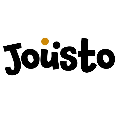 Image for Jousto with ID of: 6496335
