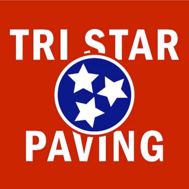 Image for Tri Star Paving LLC with ID of: 6496342