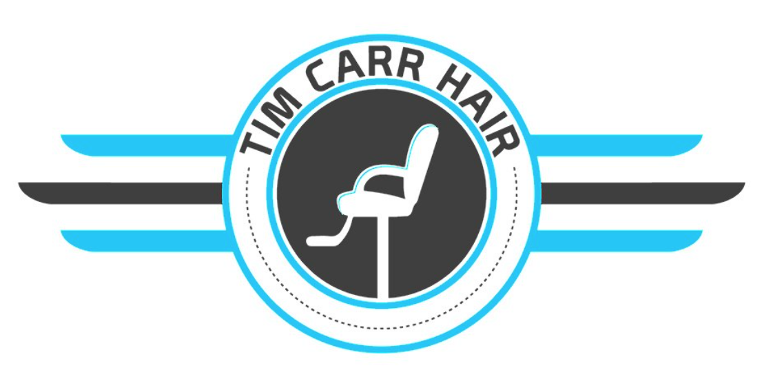 Image for Tim Carr Hair with ID of: 6496353