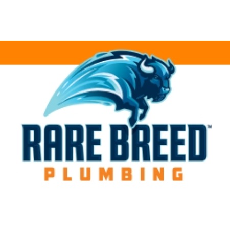 Image for Rare Breed Plumbing with ID of: 6496372