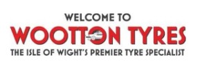Image for Wootton Tyres ltd with ID of: 6496402