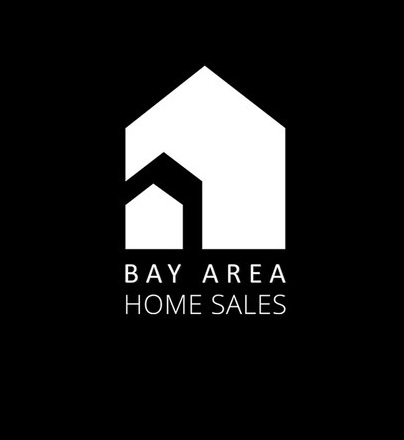 Image for Bay Area Home Sales with ID of: 6496413