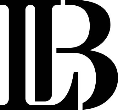 Image for Benjamin Legal, P.C. with ID of: 6496428