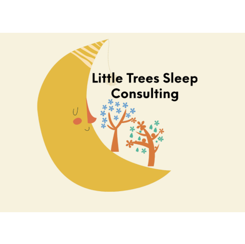 Image for Little Trees Sleep Consulting with ID of: 6496433