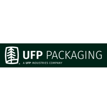 Image for UFP Packaging with ID of: 6496444