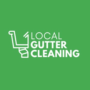Image for Geelong Local Gutter Cleaning with ID of: 6496495