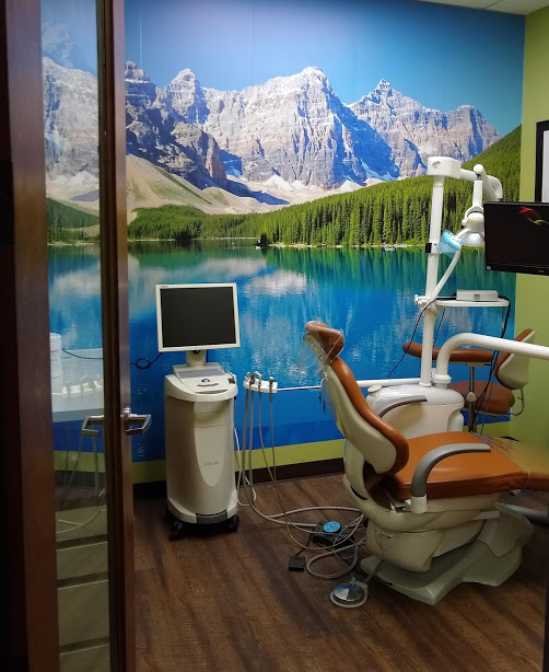 Image for Promenade Dental Care with ID of: 5712420