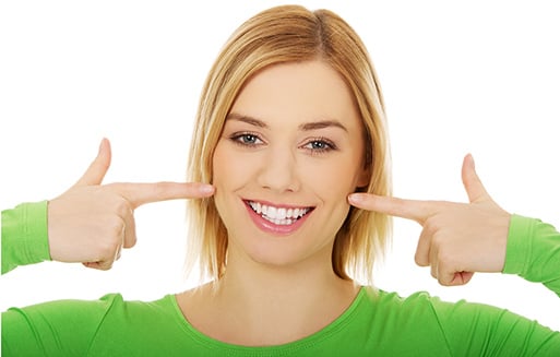 Image for Promenade Dental Care with ID of: 5712422