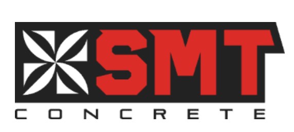 Image for SMT Concrete with ID of: 6496508