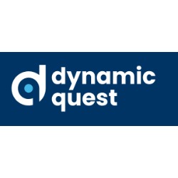 Image for Dynamic Quest with ID of: 6496516
