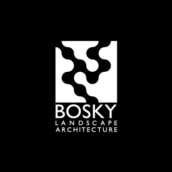 Image for Bosky Landscape Architecture with ID of: 6496520