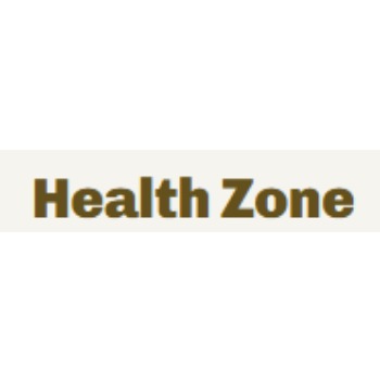 Image for Health Zone with ID of: 6496543