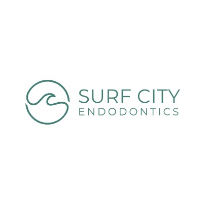 Image for Surf City Endodontics with ID of: 6496564