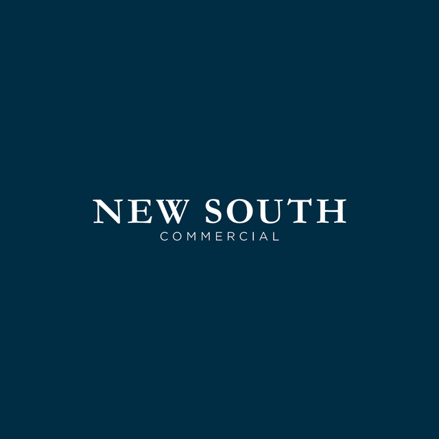 Image for New South Commercial with ID of: 6496565