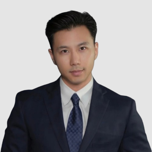 Image for Thanh Pham with ID of: 6496566