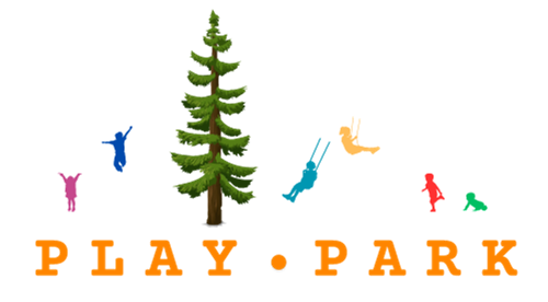 Image for Rise Play Park with ID of: 6496572