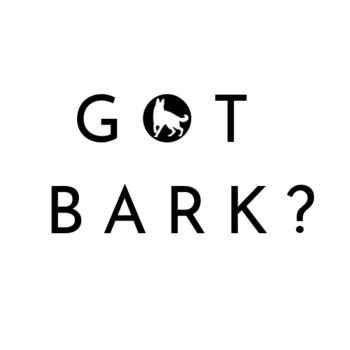 Image for Got Bark? - Vancouver with ID of: 6496607