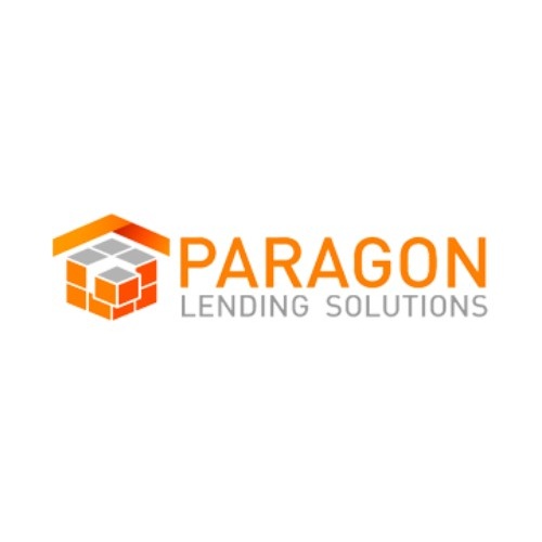 Image for Paragon Lending Solutions with ID of: 6496611