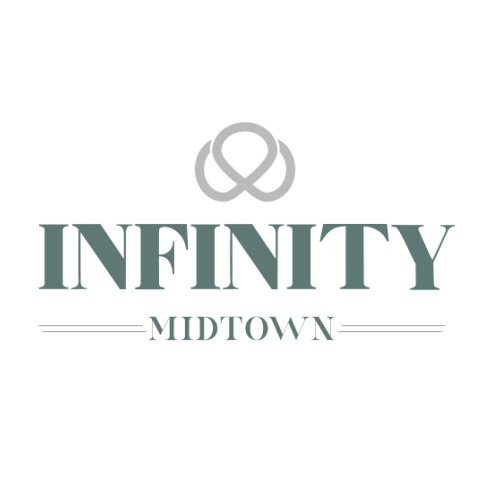 Image for Infinity Midtown Apartments with ID of: 6496619