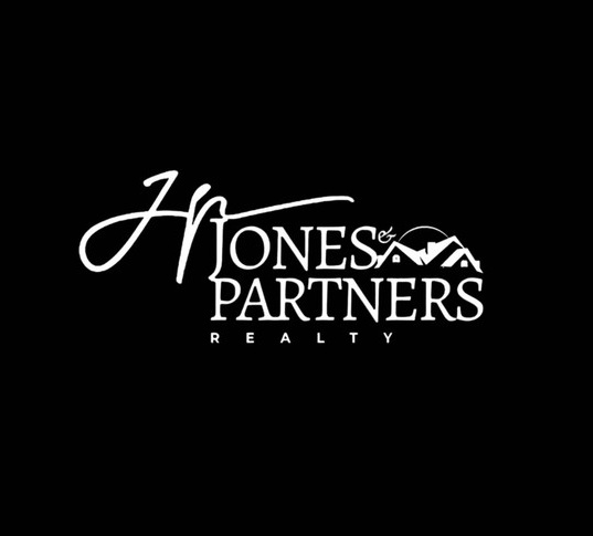 Image for Jones & Partners Realty with ID of: 6496679